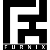 FURNIX