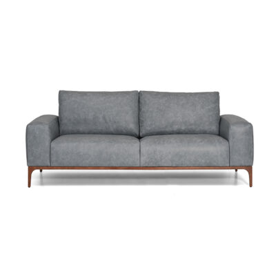 Aspen-sofa