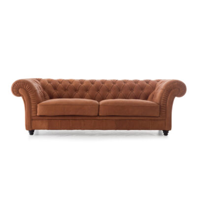 chester catra sofa