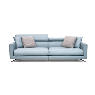 oxford sofa atlas