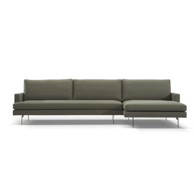 plateia sofa