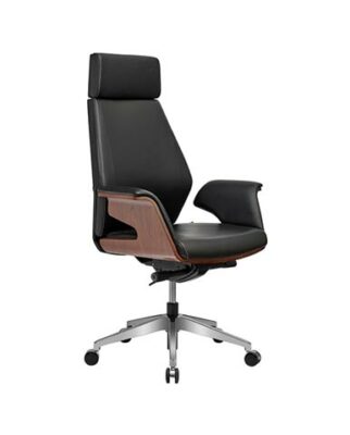 coupe kancelarijska stolica