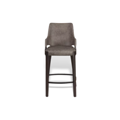 Barska stolica onix