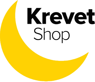 KrevetShop