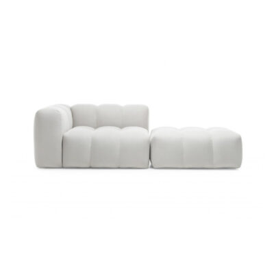 richmond lux sofa