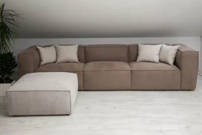 sofa kvardo