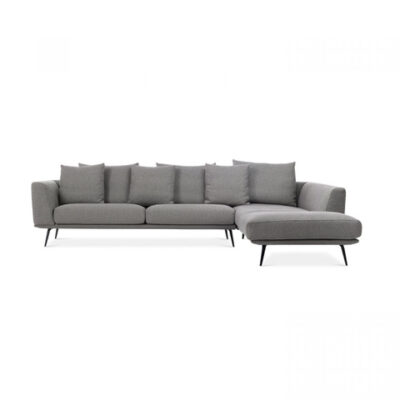 tiga sofa