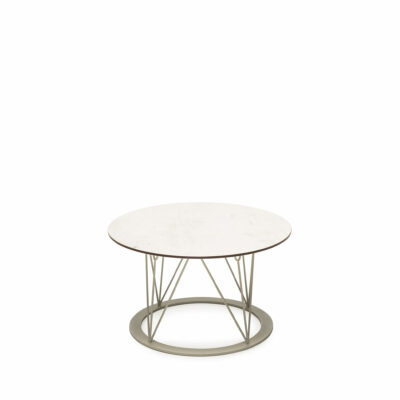 Ataman Mesh Coffee table S