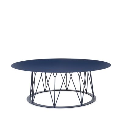 Ataman Mesh Coffee table XL