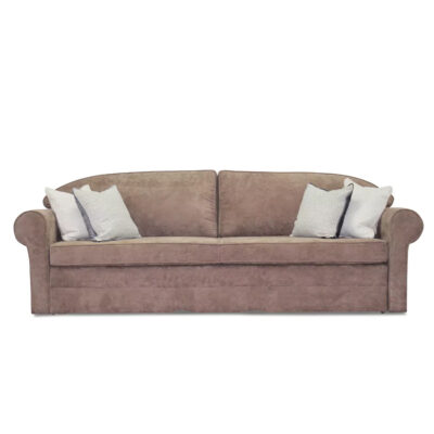 Sofa-Dionis-Lux