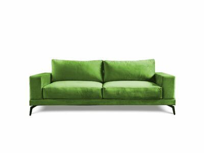 Sofa Isidora Fx