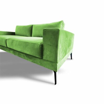 Sofa Isidora Fx2