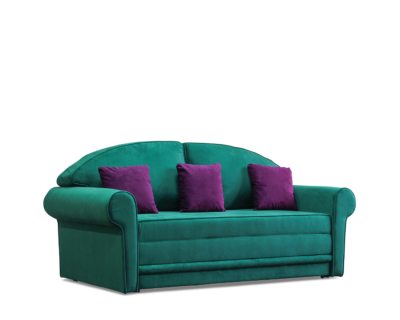 Sofa Melani Lux