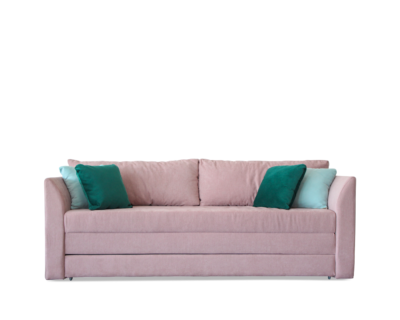 Sofa Melanija