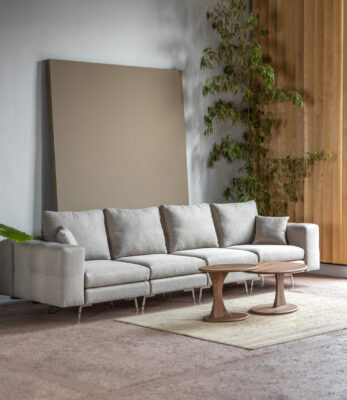 Sofa Set-3