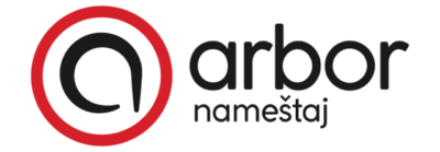 arbor namestaj