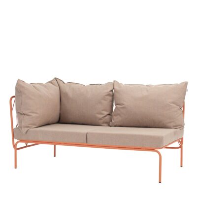 ataman modular bastenska sofa