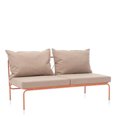 ataman modular bastenska sofa centralni element