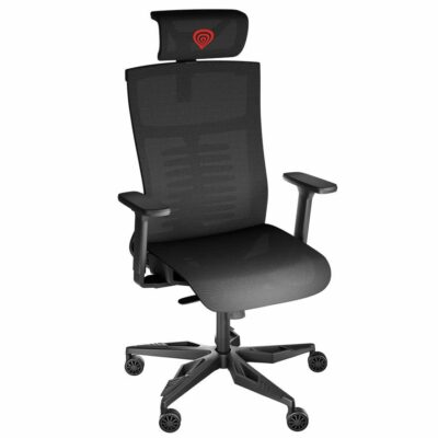 Gejming Stolica Genesis Astat 700 G2 Ergonomic Black2