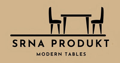 srna produkt namestaj